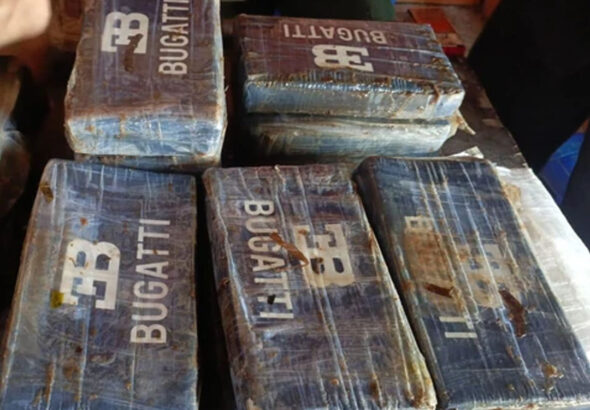 PSD BERITA MAFIA copy-Recovered copy