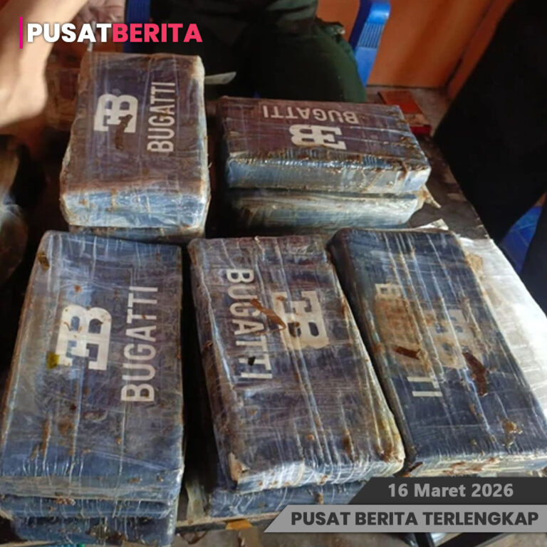 PSD BERITA MAFIA copy-Recovered copy