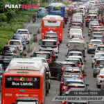 PSD BERITA MAFIA copy-Recovered copy