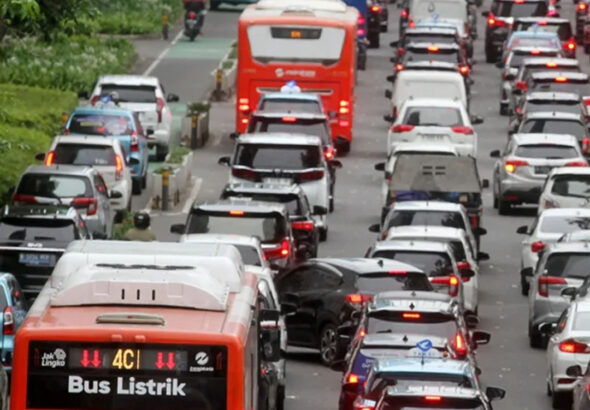 PSD BERITA MAFIA copy-Recovered copy