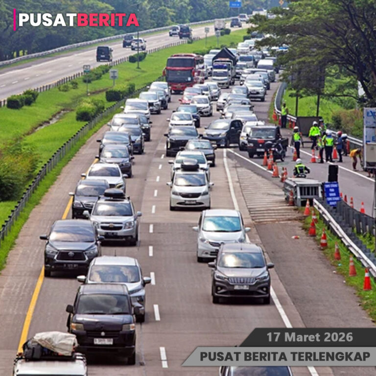 PSD BERITA MAFIA copy-Recovered copy