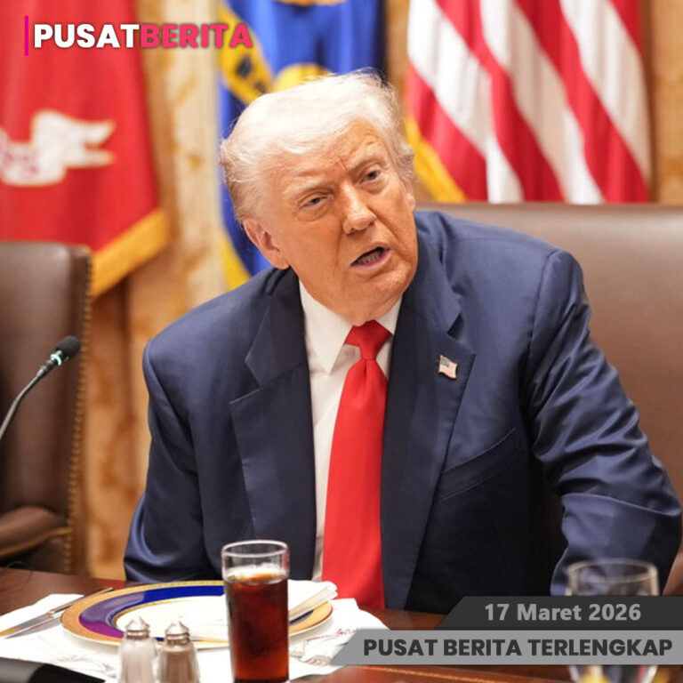 PSD BERITA MAFIA copy-Recovered copy