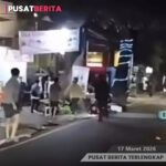 PSD BERITA MAFIA copy-Recovered copy