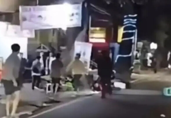 PSD BERITA MAFIA copy-Recovered copy