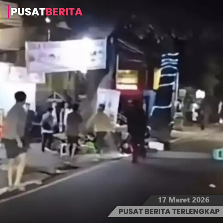 PSD BERITA MAFIA copy-Recovered copy