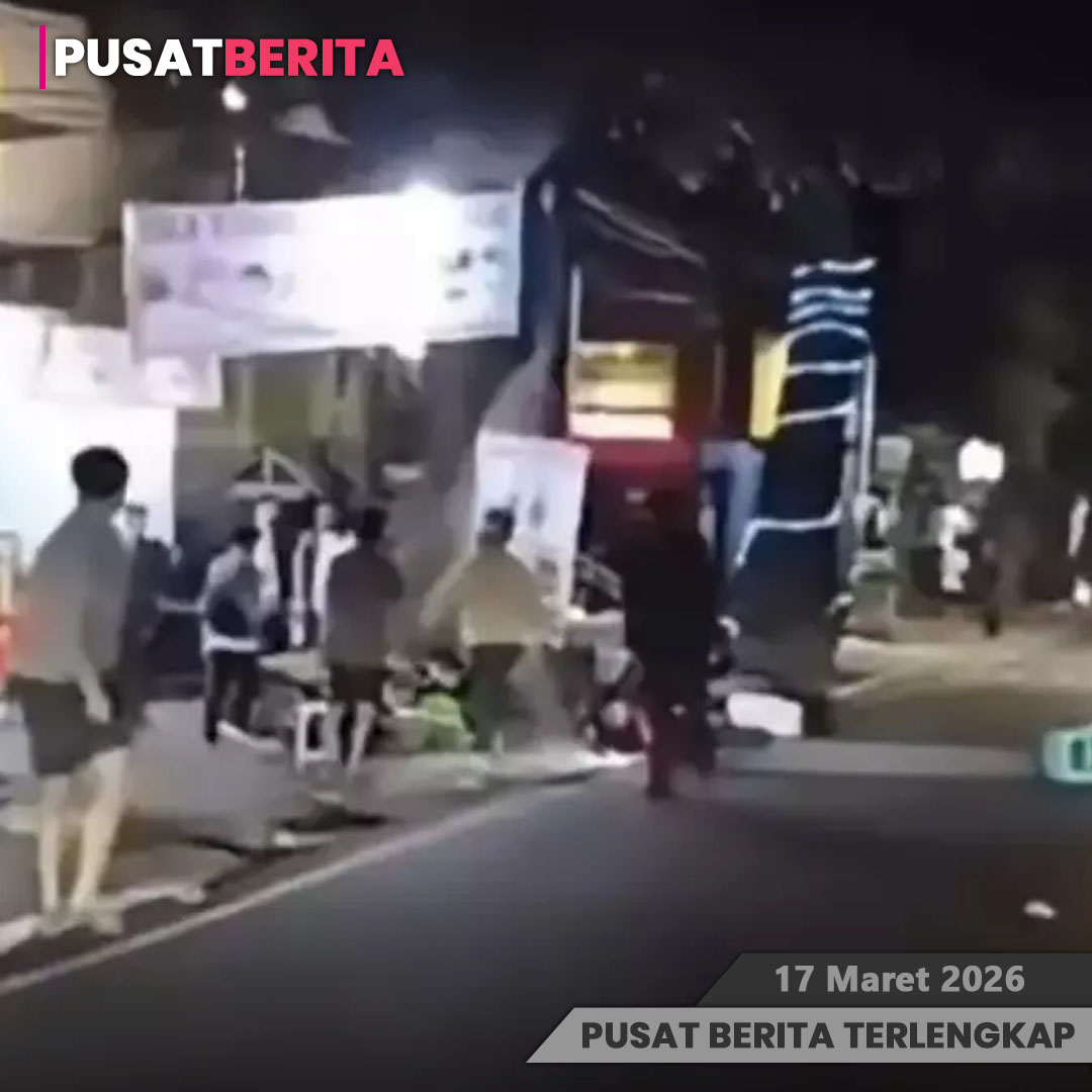 PSD BERITA MAFIA copy-Recovered copy