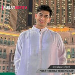 PSD BERITA MAFIA copy-Recovered copy