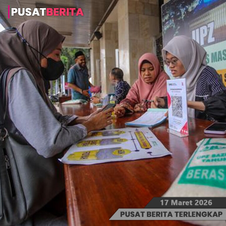 PSD BERITA MAFIA copy-Recovered copy