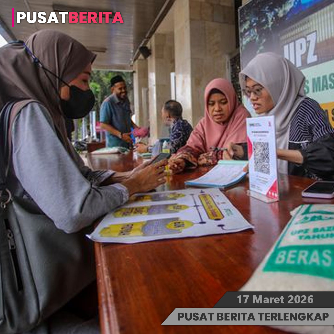 PSD BERITA MAFIA copy-Recovered copy