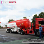 PSD BERITA MAFIA copy-Recovered copy