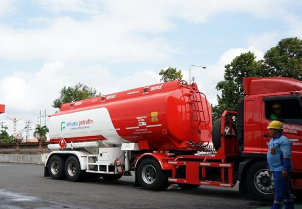 PSD BERITA MAFIA copy-Recovered copy