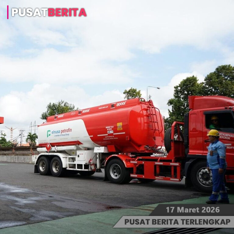 PSD BERITA MAFIA copy-Recovered copy