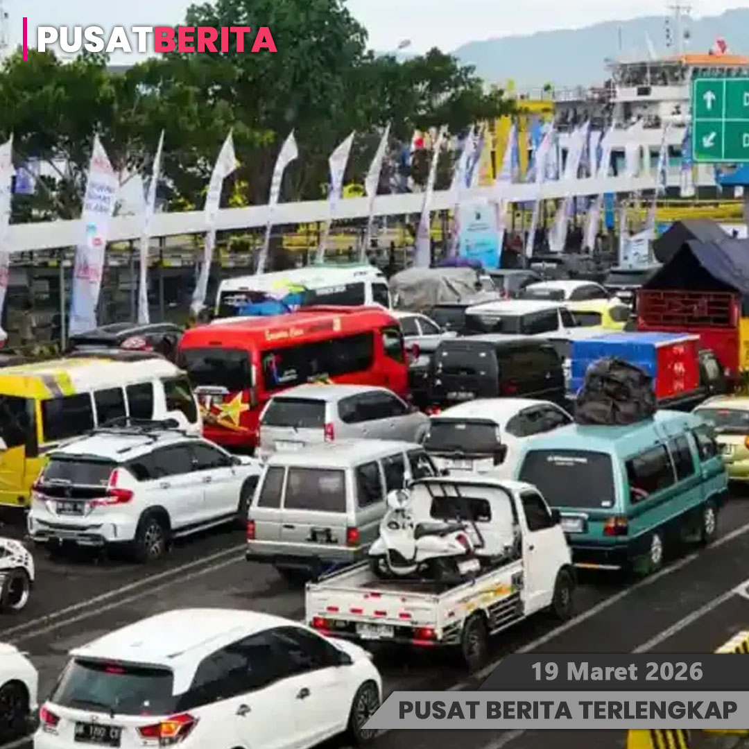 PSD BERITA MAFIA copy-Recovered copy