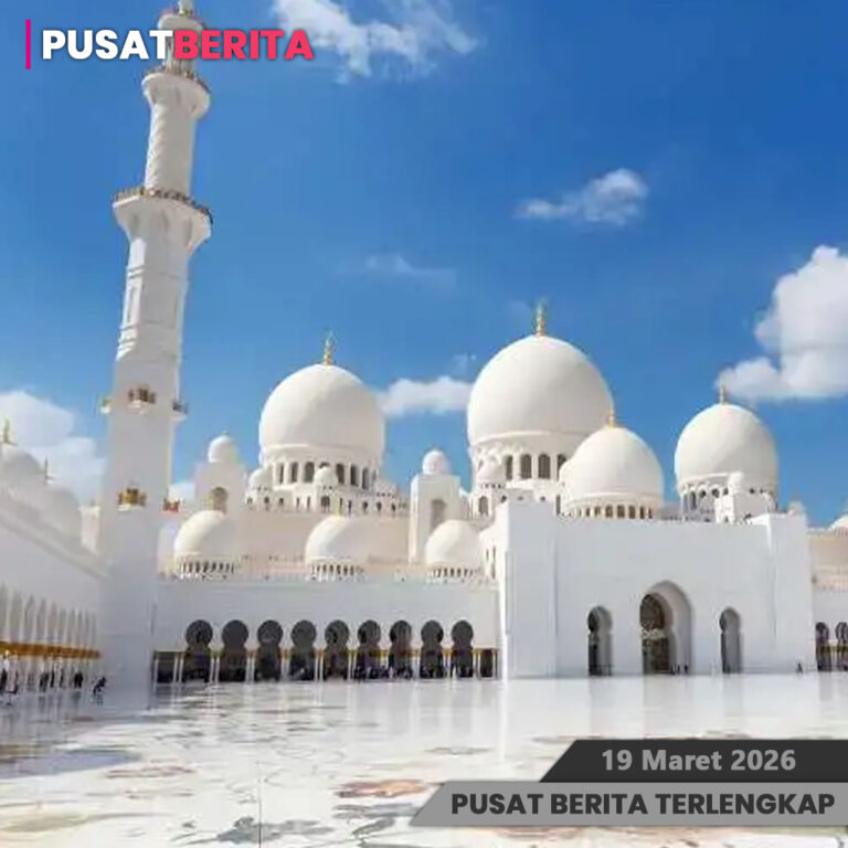 PSD BERITA MAFIA copy-Recovered copy