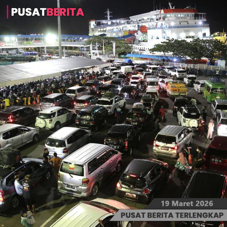 PSD BERITA MAFIA copy-Recovered copy