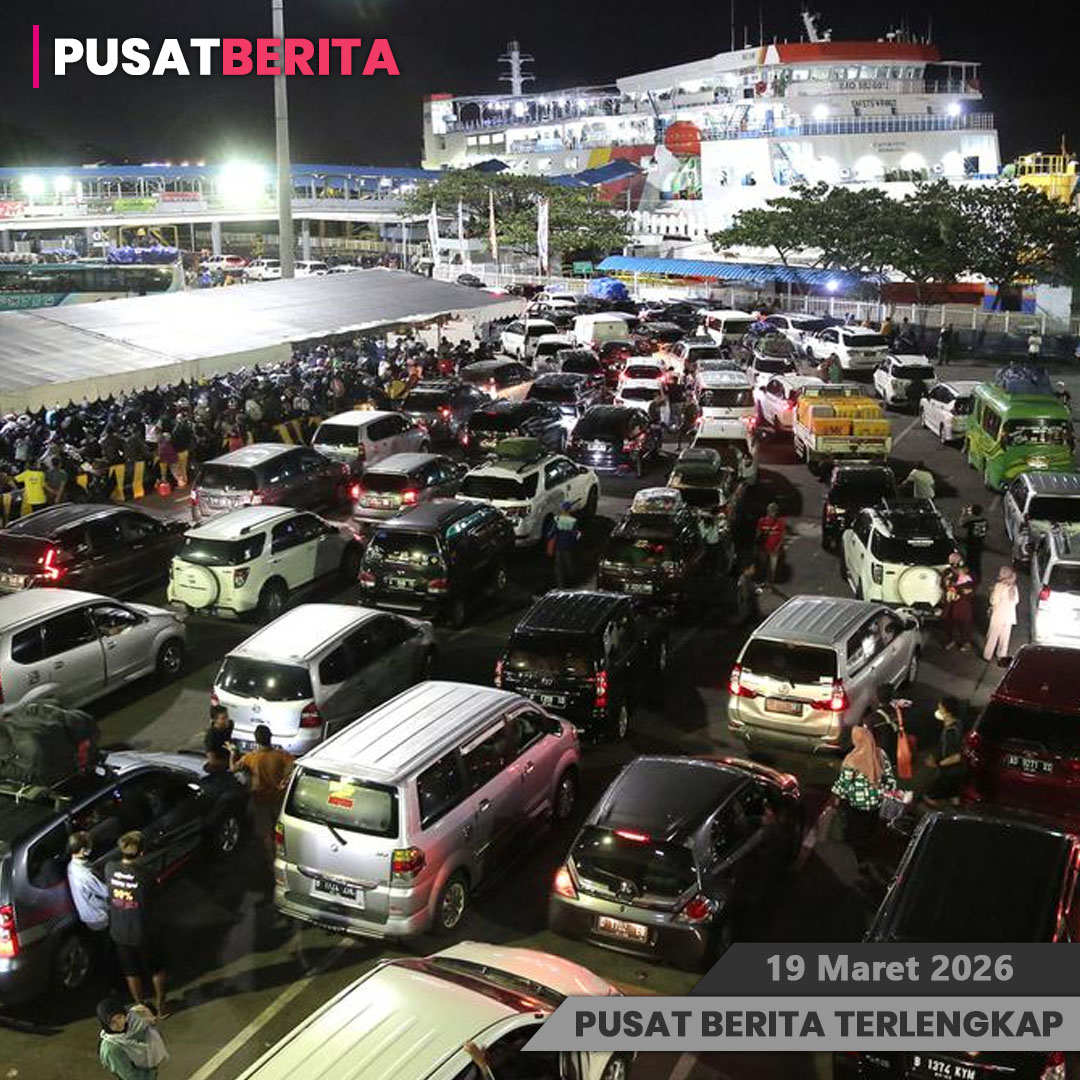 PSD BERITA MAFIA copy-Recovered copy