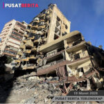 PSD BERITA MAFIA copy-Recovered copy