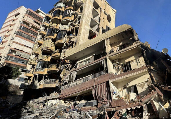 PSD BERITA MAFIA copy-Recovered copy