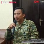 PSD BERITA MAFIA copy-Recovered copy