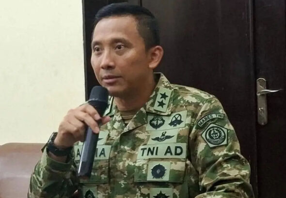 PSD BERITA MAFIA copy-Recovered copy