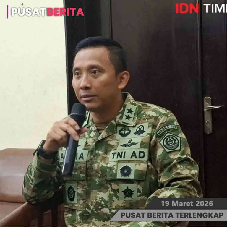 PSD BERITA MAFIA copy-Recovered copy