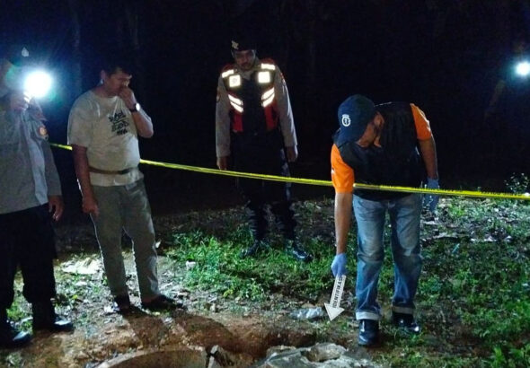 PSD BERITA MAFIA copy-Recovered copy