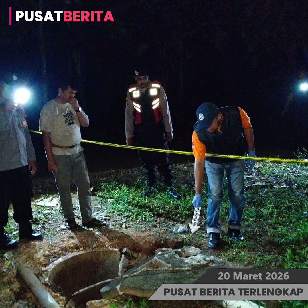 PSD BERITA MAFIA copy-Recovered copy