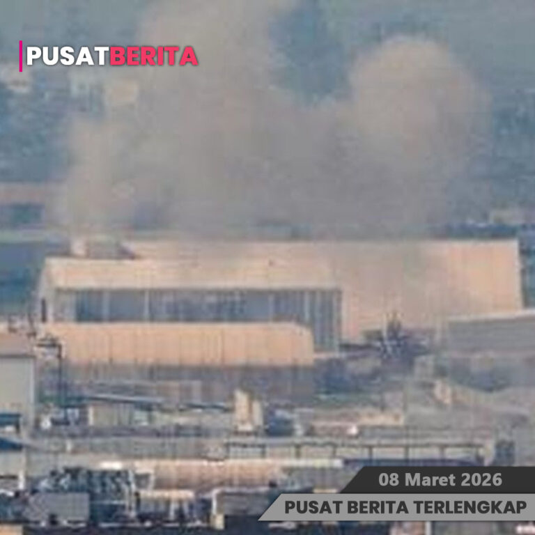 PSD BERITA MAFIA copy-Recovered copy