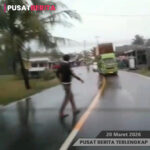 PSD BERITA MAFIA copy-Recovered copy