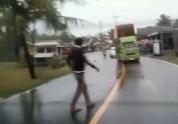 PSD BERITA MAFIA copy-Recovered copy