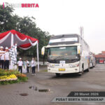 PSD BERITA MAFIA copy-Recovered copy