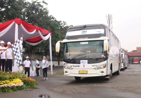 PSD BERITA MAFIA copy-Recovered copy