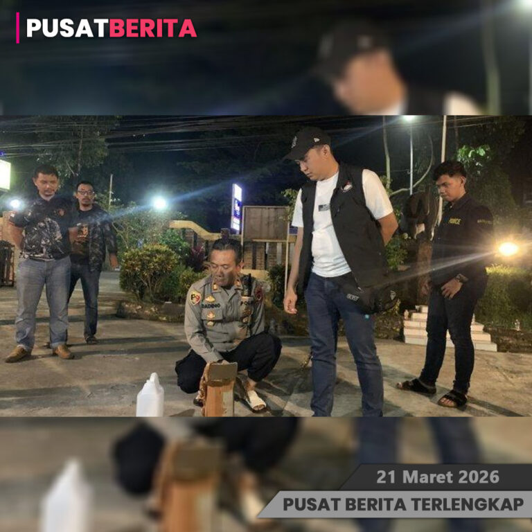 PSD BERITA MAFIA copy-Recovered copy