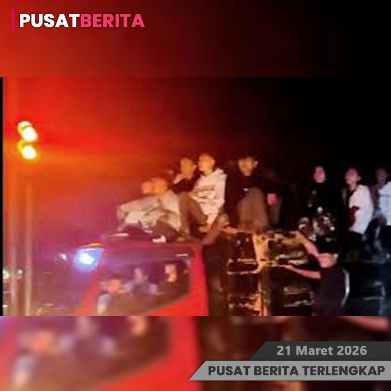 PSD BERITA MAFIA copy-Recovered copy