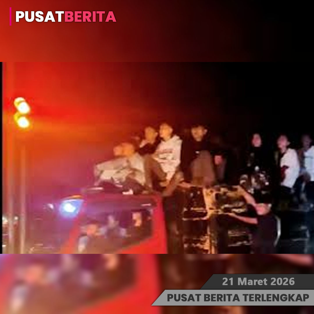 PSD BERITA MAFIA copy-Recovered copy