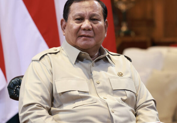 PSD BERITA MAFIA copy-Recovered copy