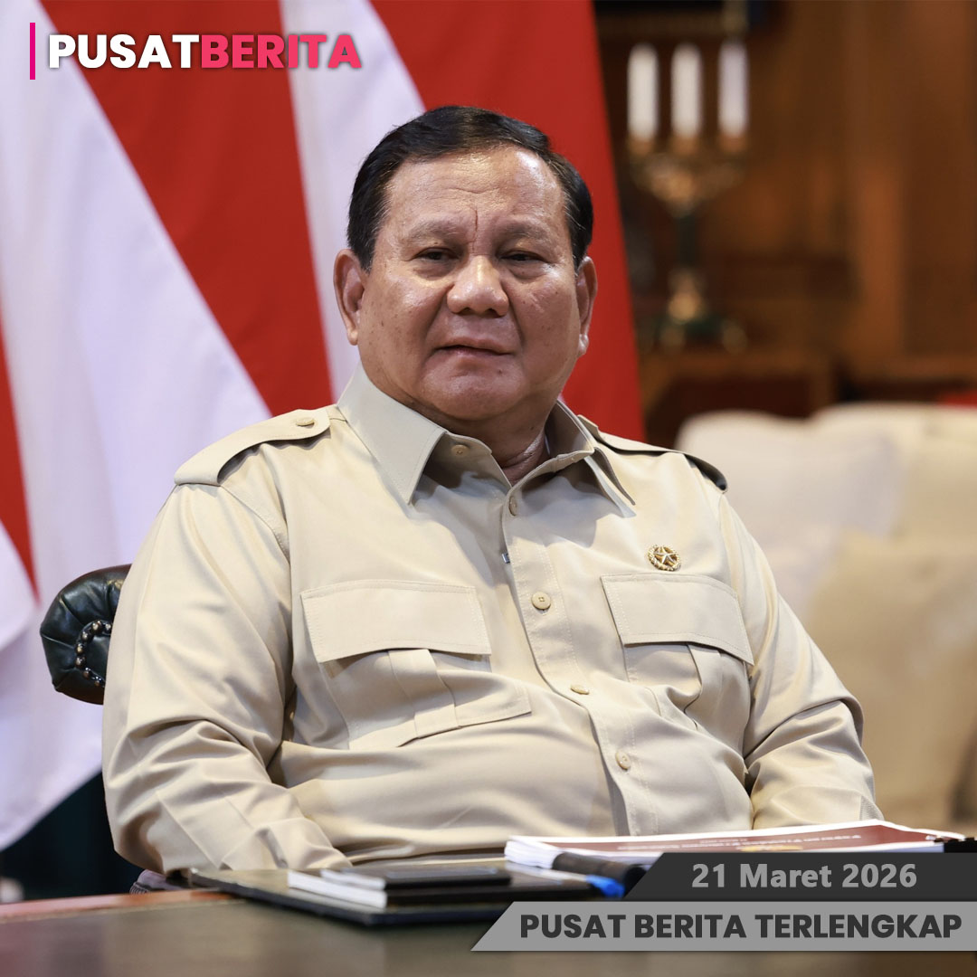 PSD BERITA MAFIA copy-Recovered copy