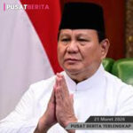 PSD BERITA MAFIA copy-Recovered copy