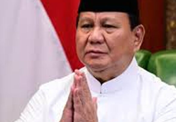 PSD BERITA MAFIA copy-Recovered copy