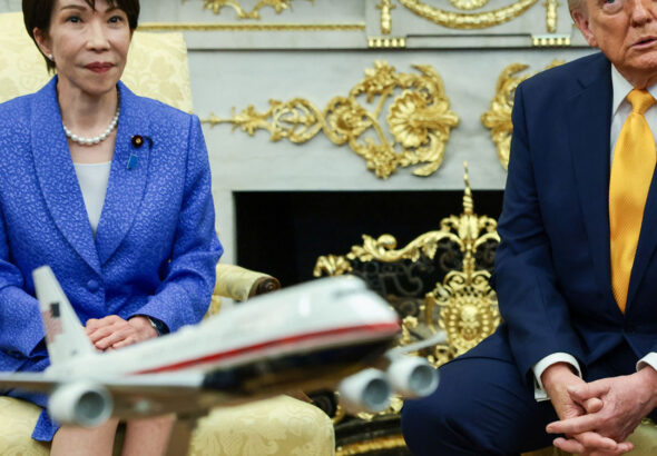 PSD BERITA MAFIA copy-Recovered copy