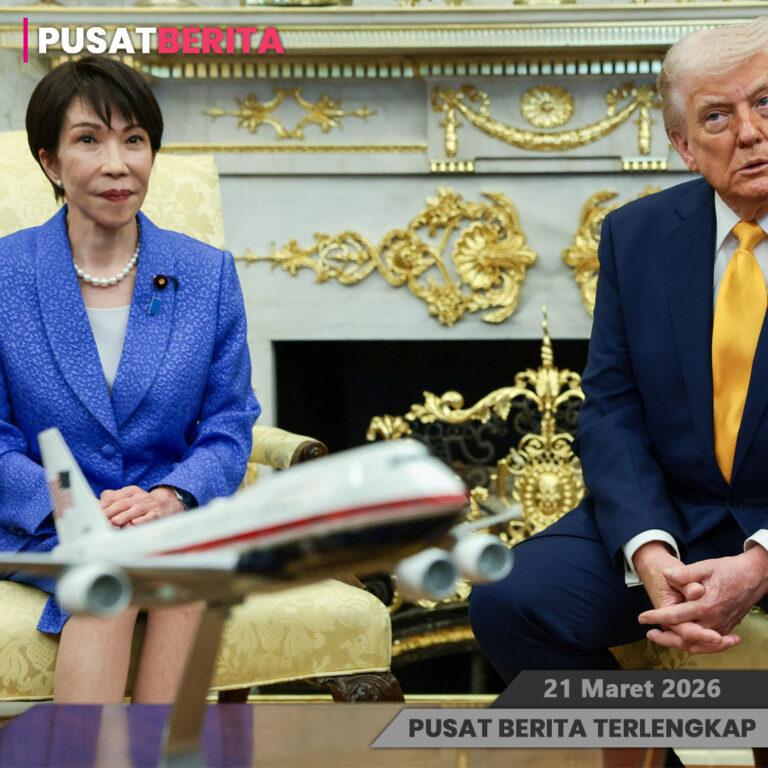 PSD BERITA MAFIA copy-Recovered copy