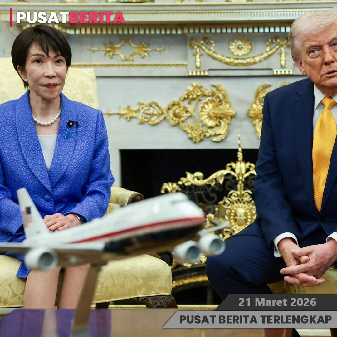 PSD BERITA MAFIA copy-Recovered copy