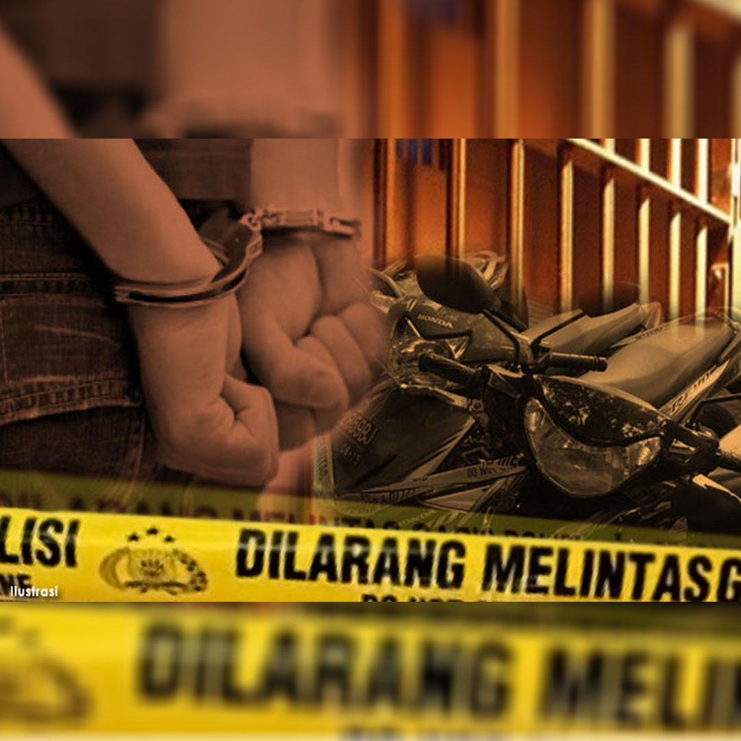 PSD BERITA MAFIA copy-Recovered copy