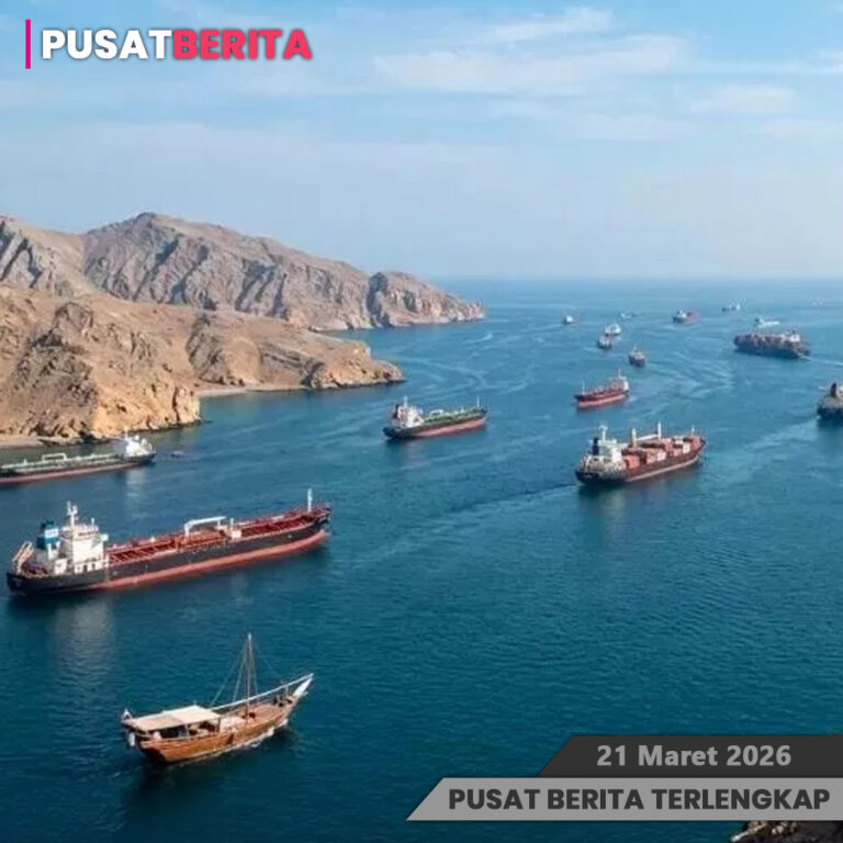 PSD BERITA MAFIA copy-Recovered copy