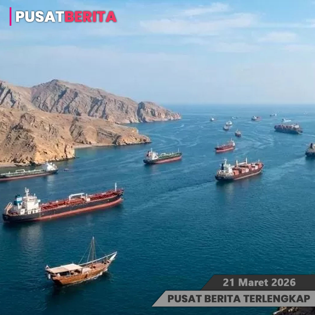 PSD BERITA MAFIA copy-Recovered copy