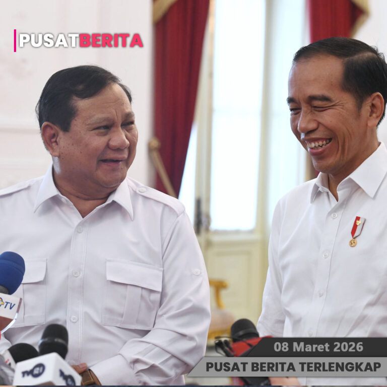 PSD BERITA MAFIA copy-Recovered copy