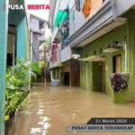 PSD BERITA MAFIA copy-Recovered copy