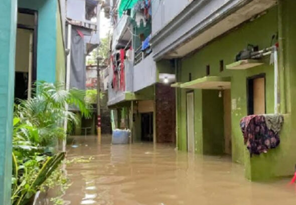 PSD BERITA MAFIA copy-Recovered copy