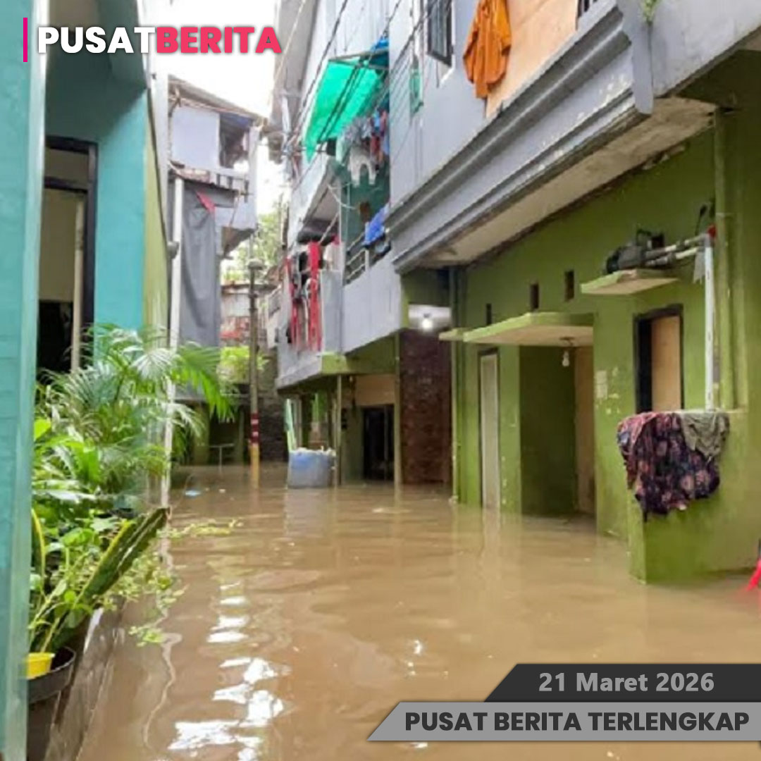 PSD BERITA MAFIA copy-Recovered copy