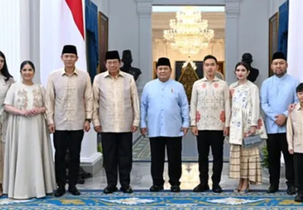 PSD BERITA MAFIA copy-Recovered copy